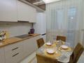 1-комнатная квартира · 45 м² · 2/14 этаж, Байтерекова 100/4 за 18 000 〒 в Шымкенте, Каратауский р-н — фото 3