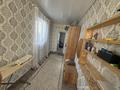 Часть дома · 3 комнаты · 75 м² · 4 сот., Набережная — Каирбекова назарбаева за 27 млн ₸ в Костанае — фото 2