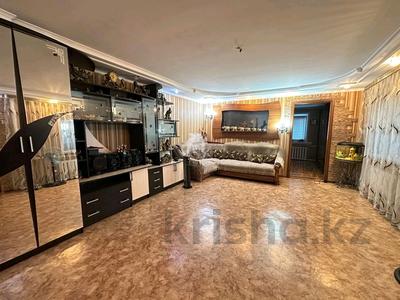 Отдельный дом · 3 комнаты · 92 м² · 3.1 сот., Академика Павлова — Таткрай за 15.5 млн 〒 в Семее