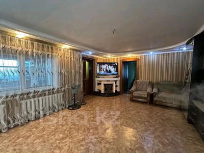 Отдельный дом · 3 комнаты · 92 м² · 3.1 сот., Академика Павлова — Таткрай за 14.9 млн 〒 в Семее