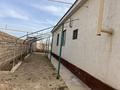 Жеке үй · 5 бөлме · 173 м² · 1000 жүзд., Аэропорт 223 — Старый Жетібай, Аэропорт 223, бағасы: 16 млн ₸ в Жетыбае — фото 2