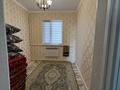 Жеке үй · 5 бөлме · 173 м² · 1000 жүзд., Аэропорт 223 — Старый Жетібай, Аэропорт 223, бағасы: 16 млн ₸ в Жетыбае — фото 18