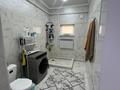 Жеке үй · 5 бөлме · 173 м² · 1000 жүзд., Аэропорт 223 — Старый Жетібай, Аэропорт 223, бағасы: 16 млн ₸ в Жетыбае — фото 19
