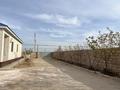 Жеке үй · 5 бөлме · 173 м² · 1000 жүзд., Аэропорт 223 — Старый Жетібай, Аэропорт 223, бағасы: 16 млн ₸ в Жетыбае — фото 3