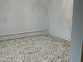 Жеке үй · 5 бөлме · 173 м² · 1000 жүзд., Аэропорт 223 — Старый Жетібай, Аэропорт 223, бағасы: 16 млн ₸ в Жетыбае — фото 22