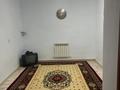 Жеке үй · 5 бөлме · 173 м² · 1000 жүзд., Аэропорт 223 — Старый Жетібай, Аэропорт 223, бағасы: 16 млн ₸ в Жетыбае — фото 24
