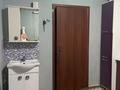 Жеке үй · 5 бөлме · 173 м² · 1000 жүзд., Аэропорт 223 — Старый Жетібай, Аэропорт 223, бағасы: 16 млн ₸ в Жетыбае — фото 25