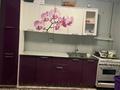 Жеке үй · 5 бөлме · 173 м² · 1000 жүзд., Аэропорт 223 — Старый Жетібай, Аэропорт 223, бағасы: 16 млн ₸ в Жетыбае — фото 26