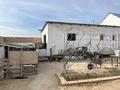 Жеке үй · 5 бөлме · 173 м² · 1000 жүзд., Аэропорт 223 — Старый Жетібай, Аэропорт 223, бағасы: 16 млн ₸ в Жетыбае — фото 4