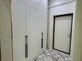 Жеке үй · 5 бөлме · 173 м² · 1000 жүзд., Аэропорт 223 — Старый Жетібай, Аэропорт 223, бағасы: 16 млн ₸ в Жетыбае — фото 6