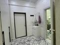 Жеке үй · 5 бөлме · 173 м² · 1000 жүзд., Аэропорт 223 — Старый Жетібай, Аэропорт 223, бағасы: 16 млн ₸ в Жетыбае — фото 7