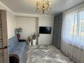 2-бөлмелі пәтер · 64 м² · 1/5 қабат, камбар батыр, бағасы: 21.5 млн ₸ в Уральске — фото 10