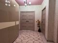 2-бөлмелі пәтер · 64 м² · 1/5 қабат, камбар батыр, бағасы: 21.5 млн ₸ в Уральске — фото 12