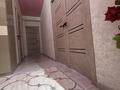 2-бөлмелі пәтер · 64 м² · 1/5 қабат, камбар батыр, бағасы: 21.5 млн ₸ в Уральске — фото 13