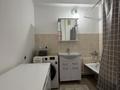 2-бөлмелі пәтер · 64 м² · 1/5 қабат, камбар батыр, бағасы: 21.5 млн ₸ в Уральске — фото 15
