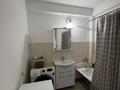 2-бөлмелі пәтер · 64 м² · 1/5 қабат, камбар батыр, бағасы: 21.5 млн ₸ в Уральске — фото 16