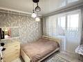 2-бөлмелі пәтер · 64 м² · 1/5 қабат, камбар батыр, бағасы: 21.5 млн ₸ в Уральске — фото 17