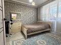 2-бөлмелі пәтер · 64 м² · 1/5 қабат, камбар батыр, бағасы: 21.5 млн ₸ в Уральске — фото 18