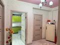 2-бөлмелі пәтер · 64 м² · 1/5 қабат, камбар батыр, бағасы: 21.5 млн ₸ в Уральске — фото 19