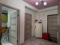 2-бөлмелі пәтер · 64 м² · 1/5 қабат, камбар батыр, бағасы: 21.5 млн ₸ в Уральске — фото 20