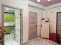 2-бөлмелі пәтер · 64 м² · 1/5 қабат, камбар батыр, бағасы: 21.5 млн ₸ в Уральске — фото 21