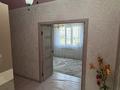 2-бөлмелі пәтер · 64 м² · 1/5 қабат, камбар батыр, бағасы: 21.5 млн ₸ в Уральске — фото 24