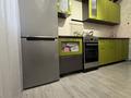 2-бөлмелі пәтер · 64 м² · 1/5 қабат, камбар батыр, бағасы: 21.5 млн ₸ в Уральске — фото 25