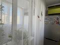 2-бөлмелі пәтер · 64 м² · 1/5 қабат, камбар батыр, бағасы: 21.5 млн ₸ в Уральске — фото 26