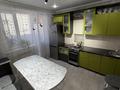 2-бөлмелі пәтер · 64 м² · 1/5 қабат, камбар батыр, бағасы: 21.5 млн ₸ в Уральске — фото 27