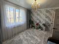 2-бөлмелі пәтер · 64 м² · 1/5 қабат, камбар батыр, бағасы: 21.5 млн ₸ в Уральске — фото 3