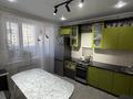 2-бөлмелі пәтер · 64 м² · 1/5 қабат, камбар батыр, бағасы: 21.5 млн ₸ в Уральске — фото 30