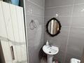2-бөлмелі пәтер · 64 м² · 1/5 қабат, камбар батыр, бағасы: 21.5 млн ₸ в Уральске — фото 7