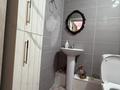 2-бөлмелі пәтер · 64 м² · 1/5 қабат, камбар батыр, бағасы: 21.5 млн ₸ в Уральске — фото 8