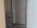 1-комнатная квартира · 40.4 м² · 10/10 этаж, Бокейхана 25 за 30.5 млн ₸ в Астане, Есильский р-н — фото 2
