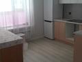 1-комнатная квартира · 40.4 м² · 10/10 этаж, Бокейхана 25 за 30.5 млн ₸ в Астане, Есильский р-н — фото 3