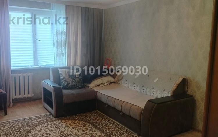 3-комнатная квартира · 62 м² · 4/5 этаж, мкр Юго-Восток, Сатыбалдина 9 — 28 микрорайон за 21 млн ₸ в Караганде, Казыбек би р-н — фото 2