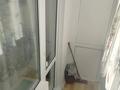 3-комнатная квартира · 62 м² · 4/5 этаж, мкр Юго-Восток, Сатыбалдина 9 — 28 микрорайон за 21 млн ₸ в Караганде, Казыбек би р-н — фото 10