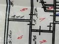 3-комнатная квартира · 62 м² · 4/5 этаж, мкр Юго-Восток, Сатыбалдина 9 — 28 микрорайон за 21 млн ₸ в Караганде, Казыбек би р-н — фото 11