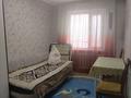 3-комнатная квартира · 62 м² · 4/5 этаж, мкр Юго-Восток, Сатыбалдина 9 — 28 микрорайон за 21 млн ₸ в Караганде, Казыбек би р-н — фото 2