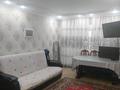 3-комнатная квартира · 62 м² · 4/5 этаж, мкр Юго-Восток, Сатыбалдина 9 — 28 микрорайон за 21 млн ₸ в Караганде, Казыбек би р-н — фото 3