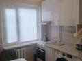 3-комнатная квартира · 62 м² · 4/5 этаж, мкр Юго-Восток, Сатыбалдина 9 — 28 микрорайон за 21 млн ₸ в Караганде, Казыбек би р-н — фото 4