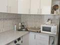 3-комнатная квартира · 62 м² · 4/5 этаж, мкр Юго-Восток, Сатыбалдина 9 — 28 микрорайон за 21 млн ₸ в Караганде, Казыбек би р-н — фото 5