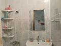 3-комнатная квартира · 62 м² · 4/5 этаж, мкр Юго-Восток, Сатыбалдина 9 — 28 микрорайон за 21 млн ₸ в Караганде, Казыбек би р-н — фото 6