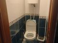 3-комнатная квартира · 62 м² · 4/5 этаж, мкр Юго-Восток, Сатыбалдина 9 — 28 микрорайон за 21 млн ₸ в Караганде, Казыбек би р-н — фото 7
