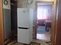 3-комнатная квартира · 62 м² · 4/5 этаж, мкр Юго-Восток, Сатыбалдина 9 — 28 микрорайон за 21 млн ₸ в Караганде, Казыбек би р-н — фото 8