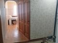 3-комнатная квартира · 62 м² · 4/5 этаж, мкр Юго-Восток, Сатыбалдина 9 — 28 микрорайон за 21 млн ₸ в Караганде, Казыбек би р-н — фото 9