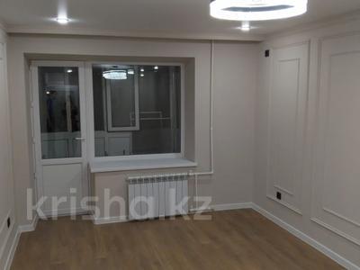 Продажа квартир в Актюбинской обл.: 1-комнатная квартира · 45 м² · 4/6 этаж, Абулхаир Хана за 13.9 млн 〒 1-комнатная квартира · 45 м² · 4/6 этаж, Абулхаир Хана за 13.9 млн 〒 в Актобе