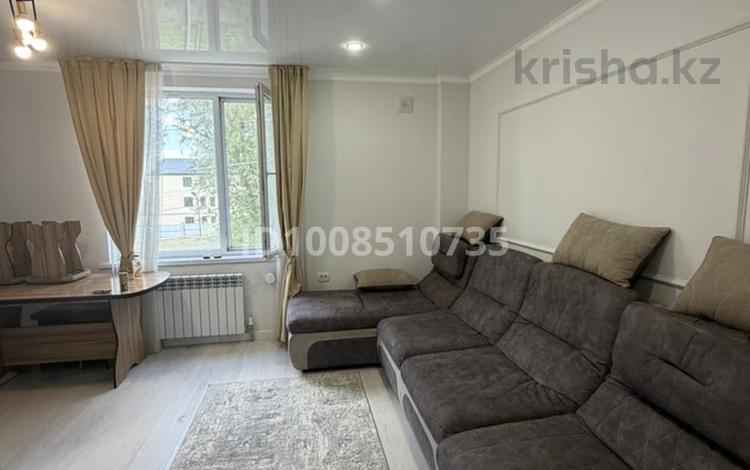 2-комнатная квартира · 38.2 м² · 2/3 этаж, Ракышев 61 — Банный комплекс Жайлау от трассы 500метров за 200 000 ₸ в  — фото 15