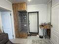 2-комнатная квартира · 38.2 м² · 2/3 этаж, Ракышев 61 — Банный комплекс Жайлау от трассы 500метров за 200 000 ₸ в  — фото 2