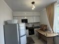 2-комнатная квартира · 38.2 м² · 2/3 этаж, Ракышев 61 — Банный комплекс Жайлау от трассы 500метров за 200 000 ₸ в  — фото 4